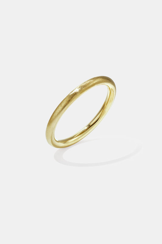 8mm Bangle Armband