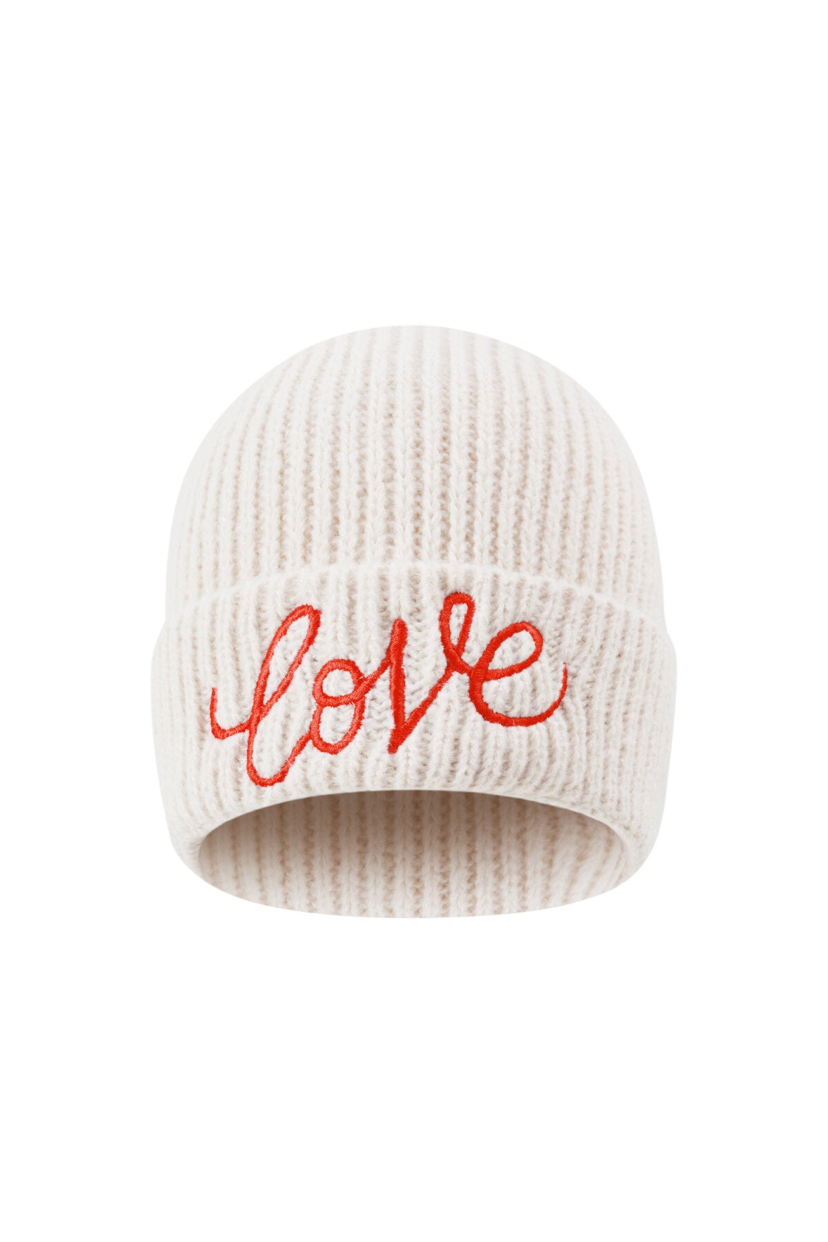 Love Wintermuts