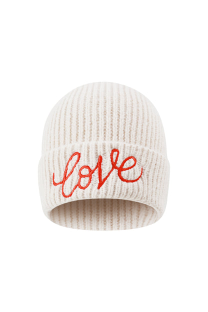 Love Wintermuts