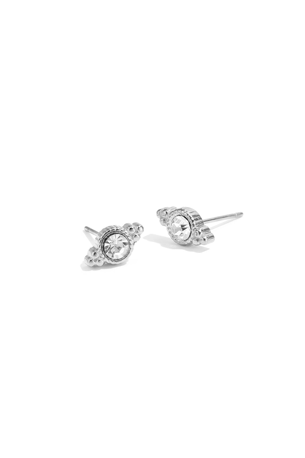 Vintage Studs