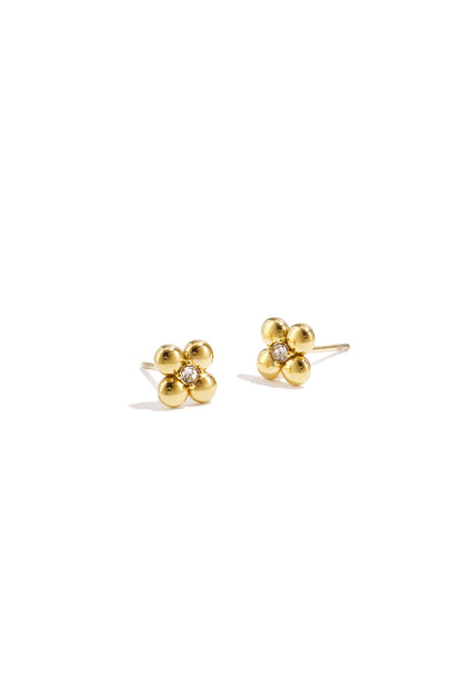 Klaver Studs
