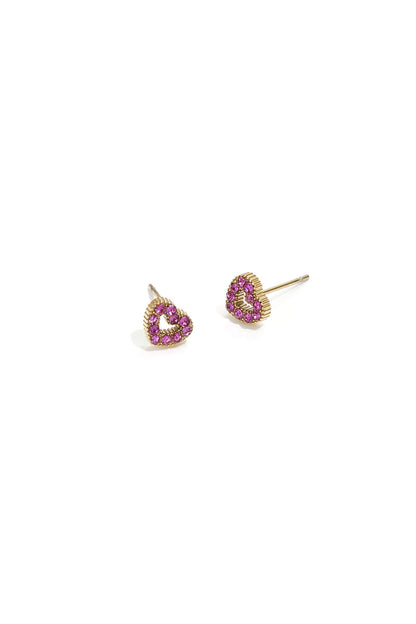 Hart Studs