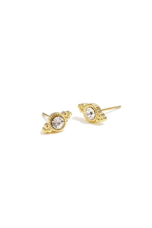 Vintage Studs