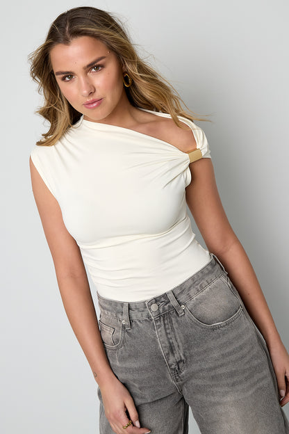 Asymmetrische Top