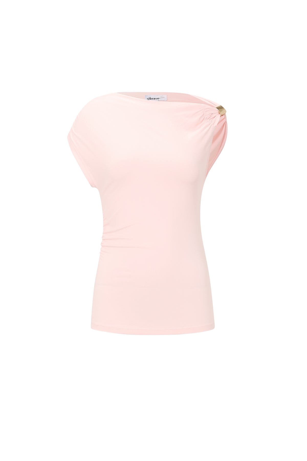 Asymmetrische Top