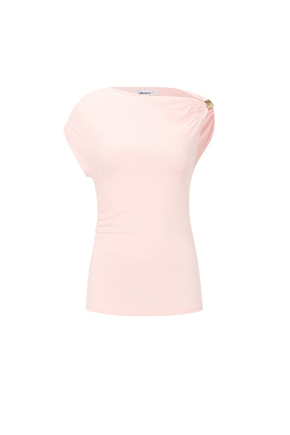Asymmetrische Top
