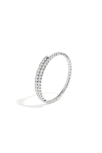 Siersteen Armband