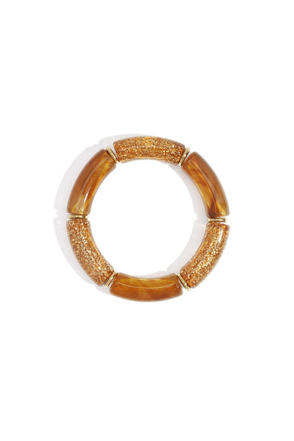 Buiskralen Armband