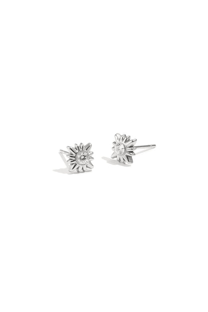 Zon Studs