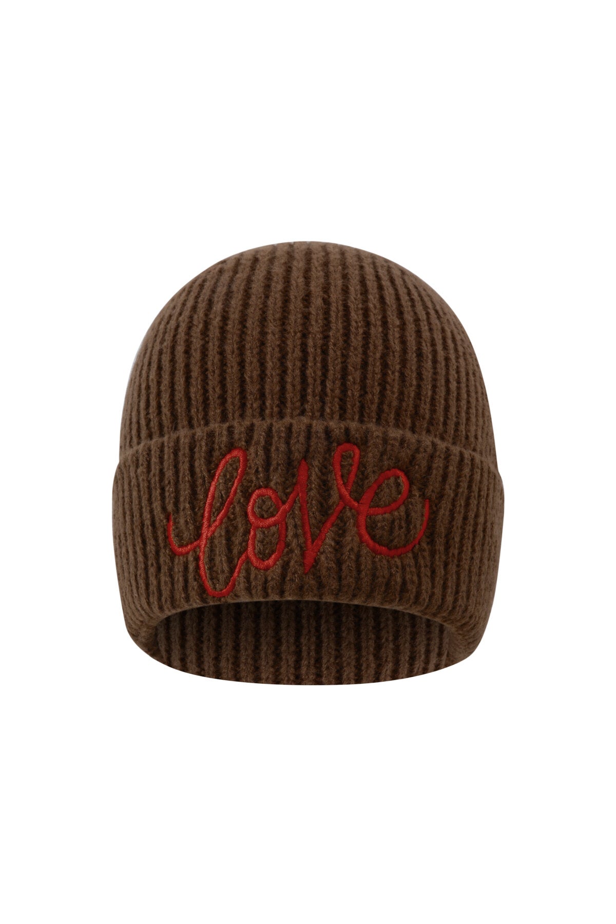 Love Wintermuts