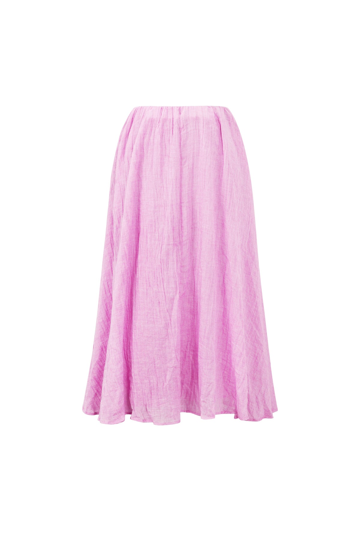 Maxi Rok