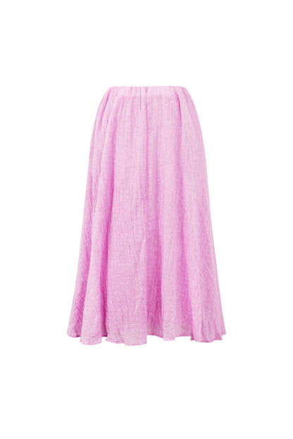 Maxi Rok
