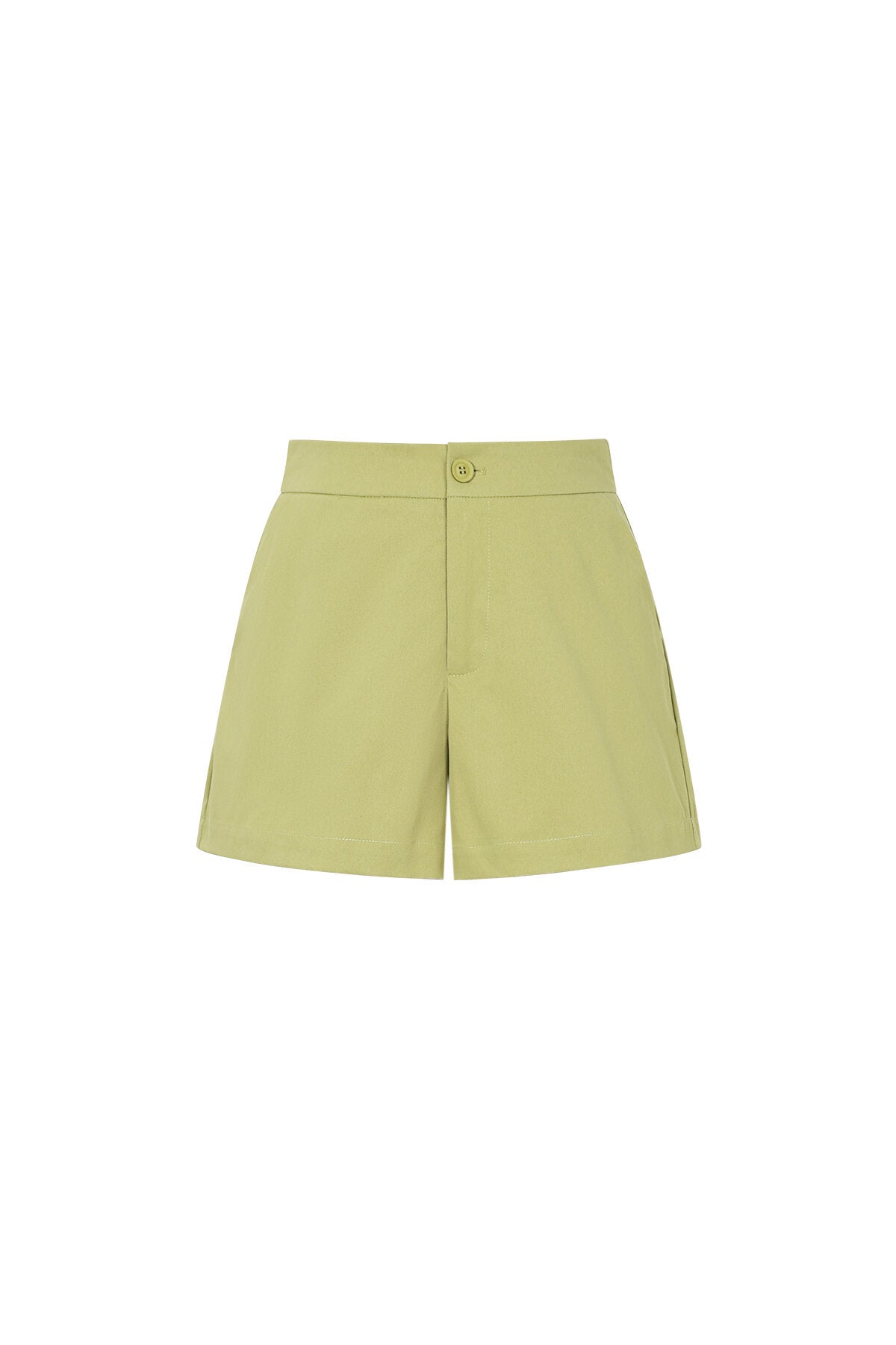 Casual Zomershort