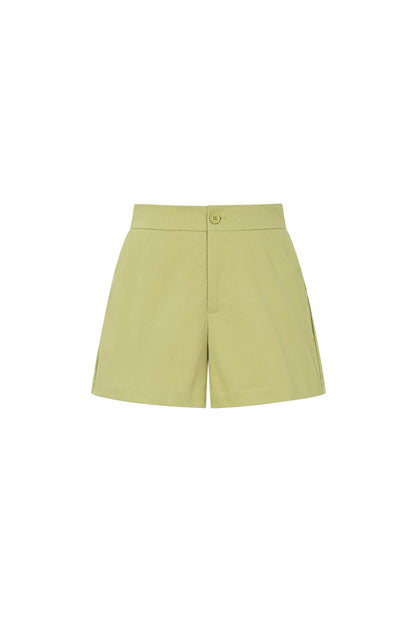 Casual Zomershort