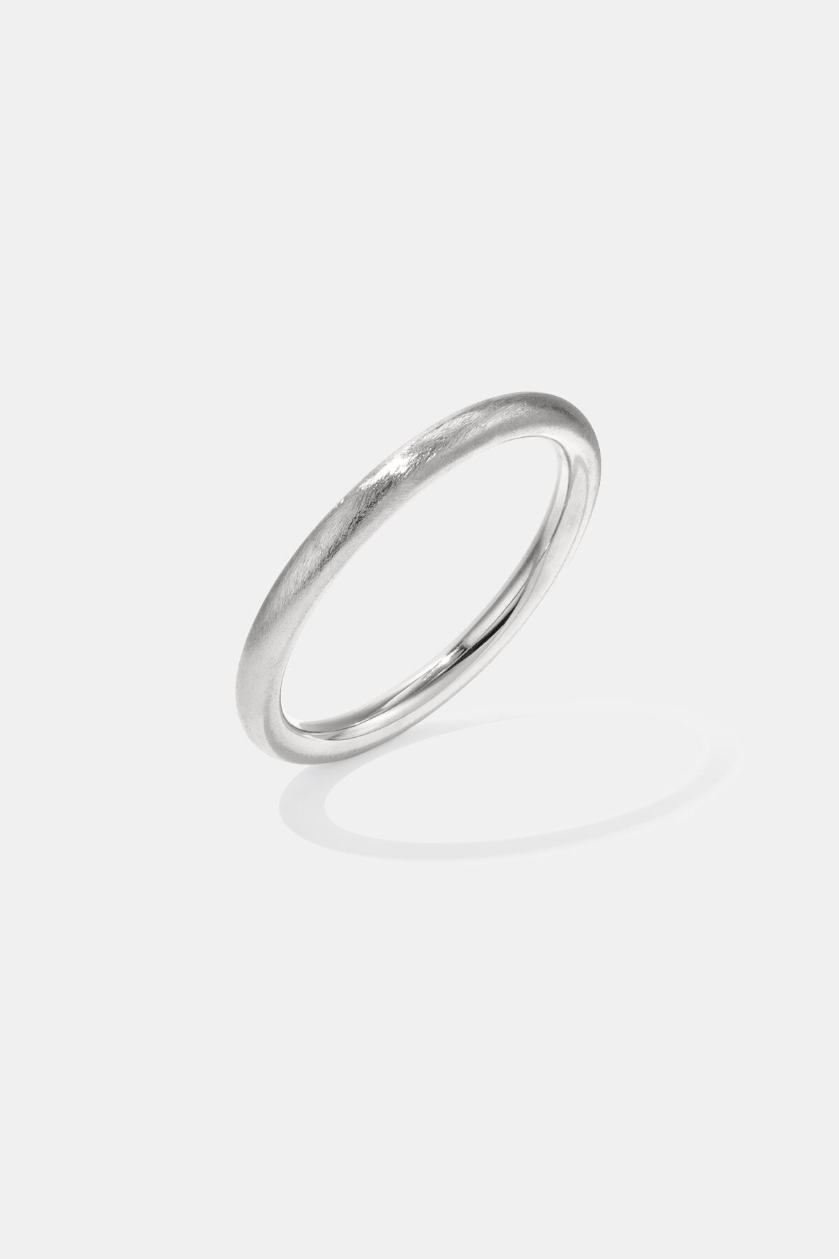 8mm Bangle Armband