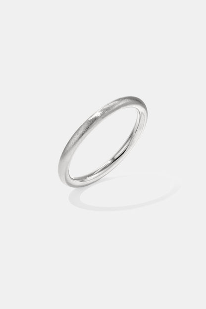 8mm Bangle Armband
