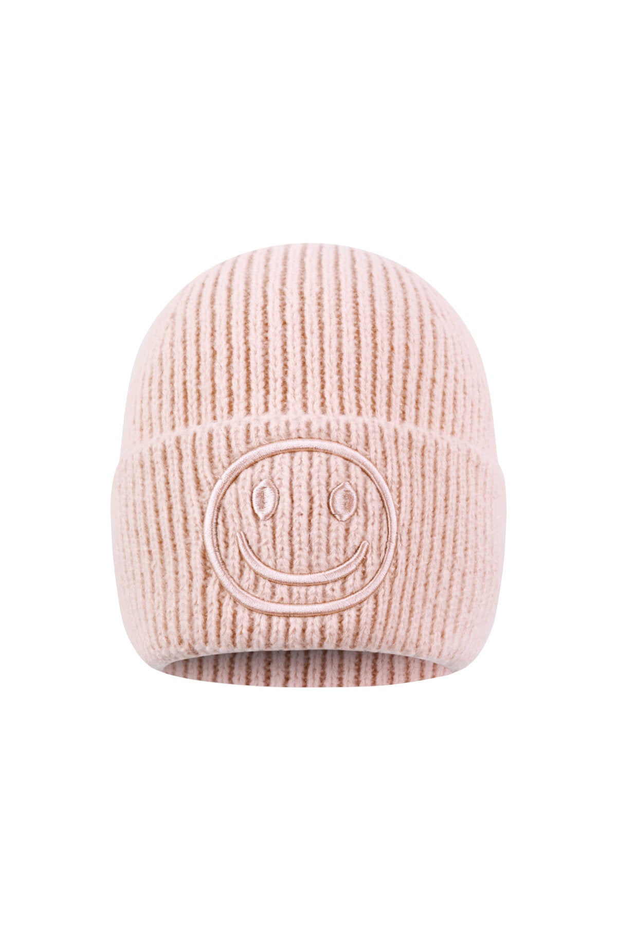Smiley Wintermuts