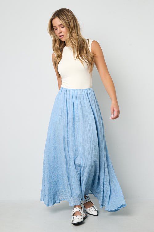 Maxi Rok
