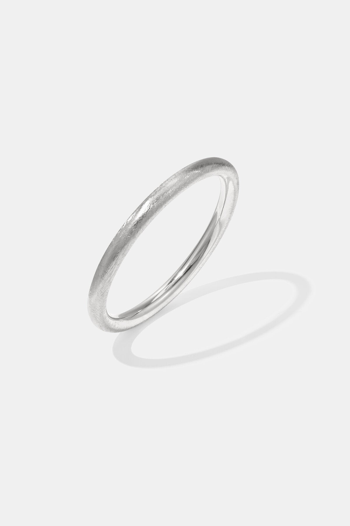 7mm Bangle Armband