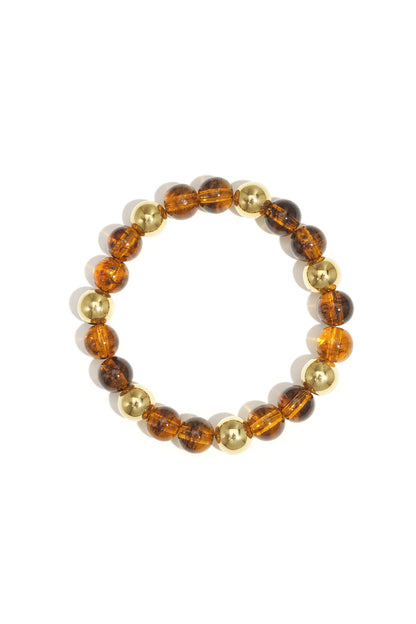 Shine Kralenarmband