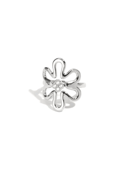 Bloem Statement Ring