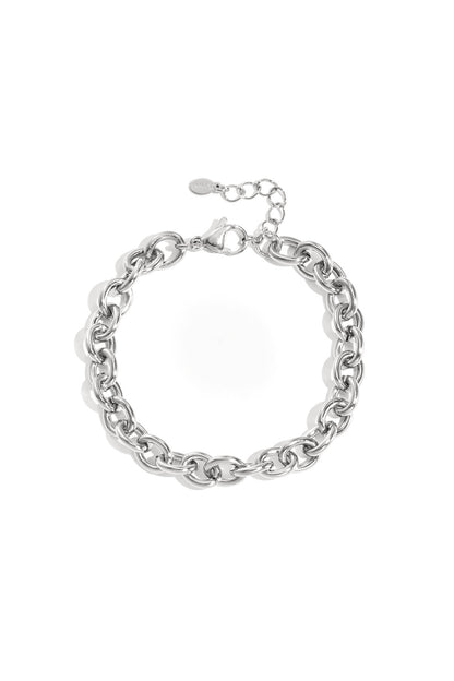 Robuuste Schakelarmband