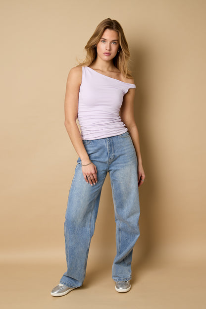 Basic Asymmetrische Top