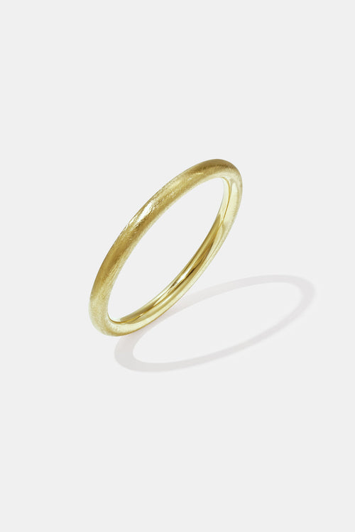 7mm Bangle Armband