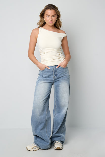 Basic Asymmetrische Top
