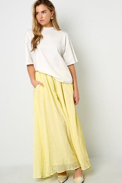 Maxi Rok