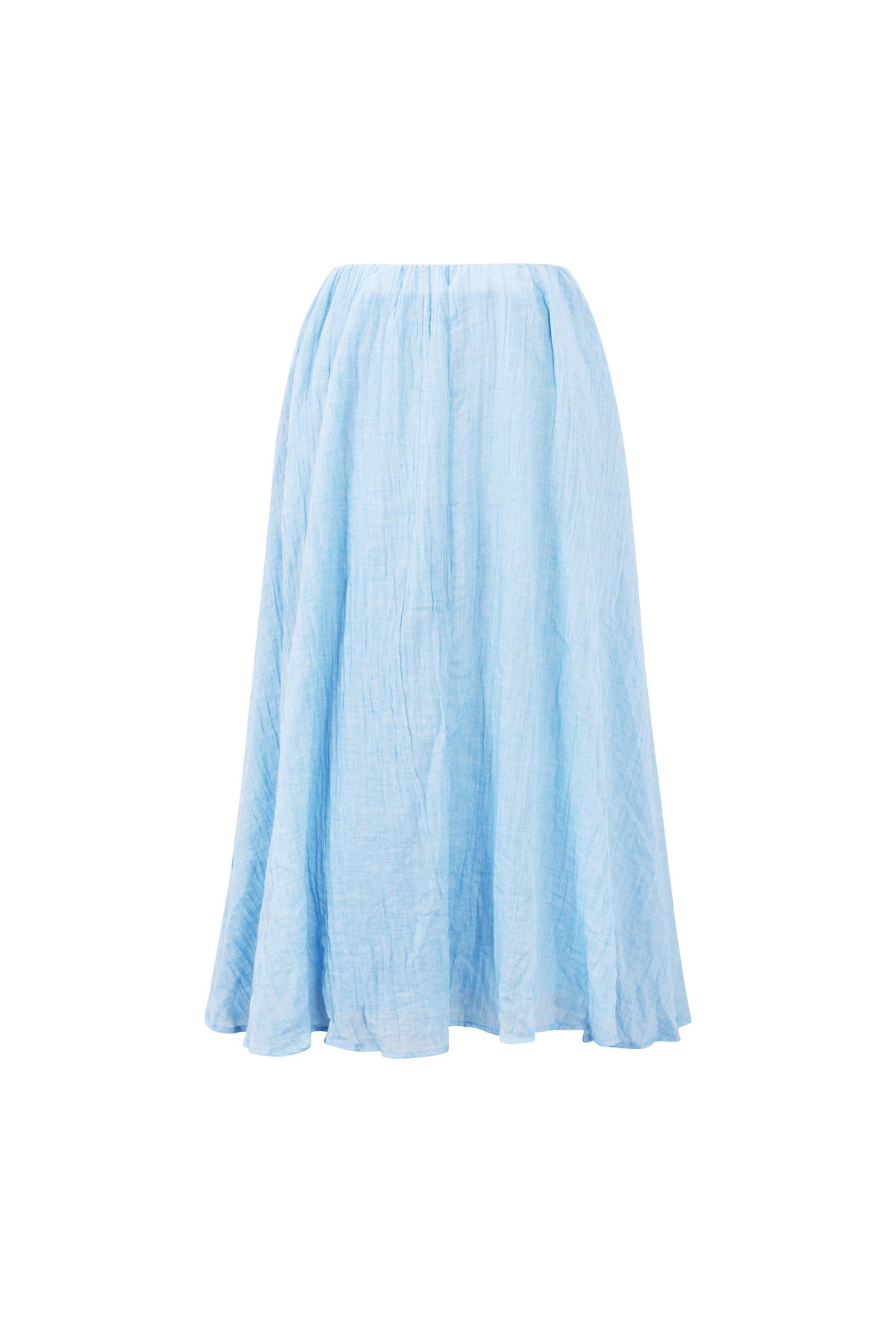Maxi Rok