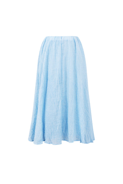 Maxi Rok
