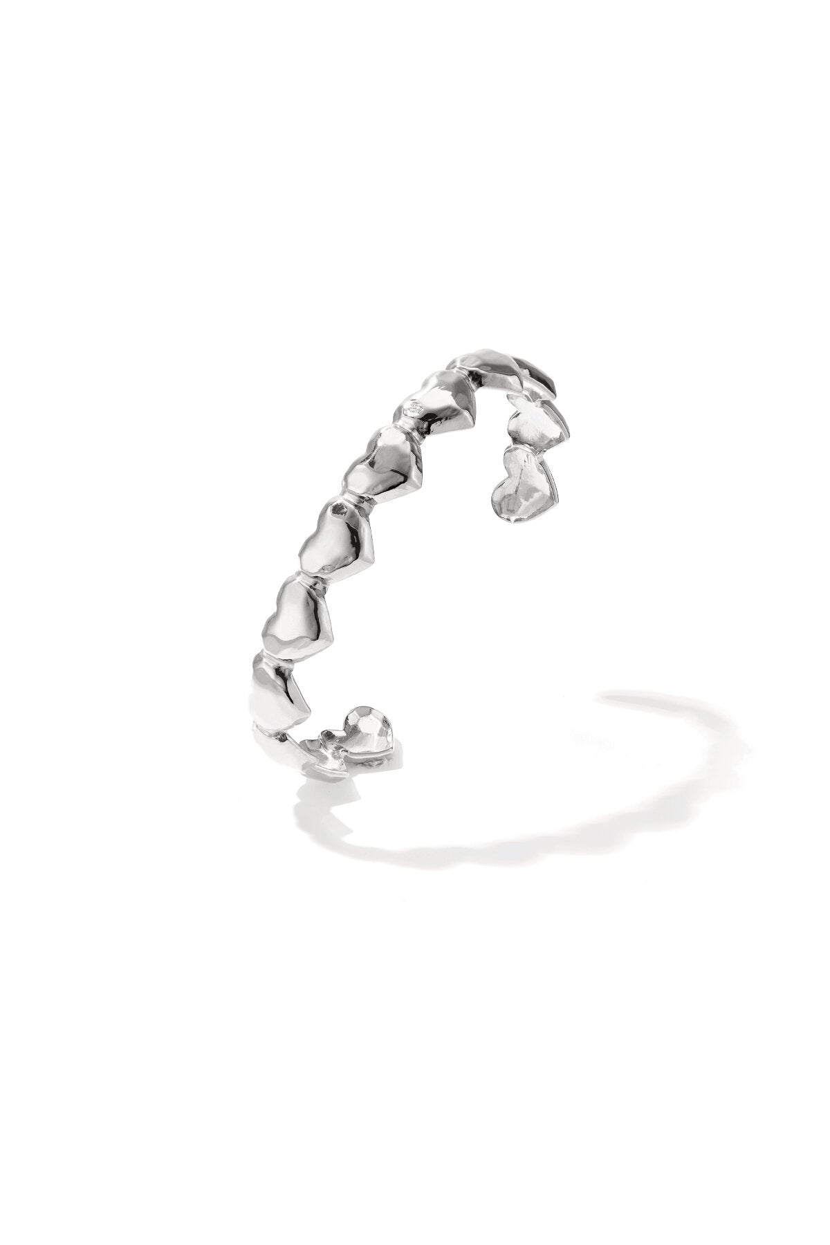 Hartjes Design Cuff