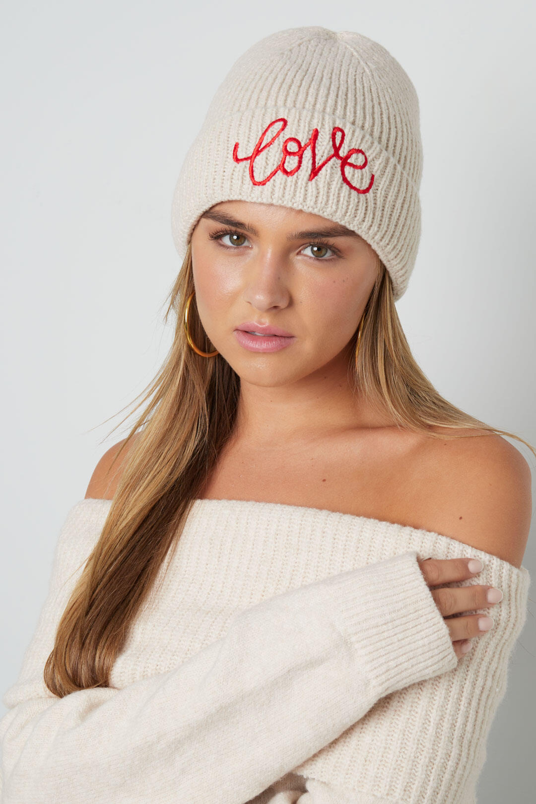 Love Wintermuts